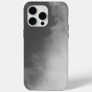 Funda Para iPhone 15 Pro Max Apple iphone 15 promax