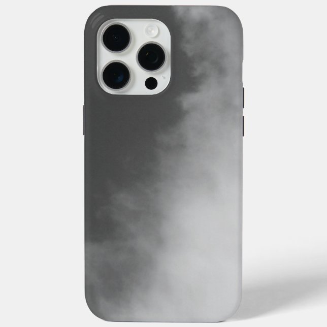 Funda De Case-Mate Para iPhone Apple iphone 15 promax  (Reverso )
