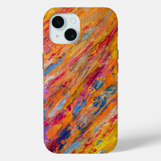 Funda Para iPhone 15 Apple iPhone 15 resistente