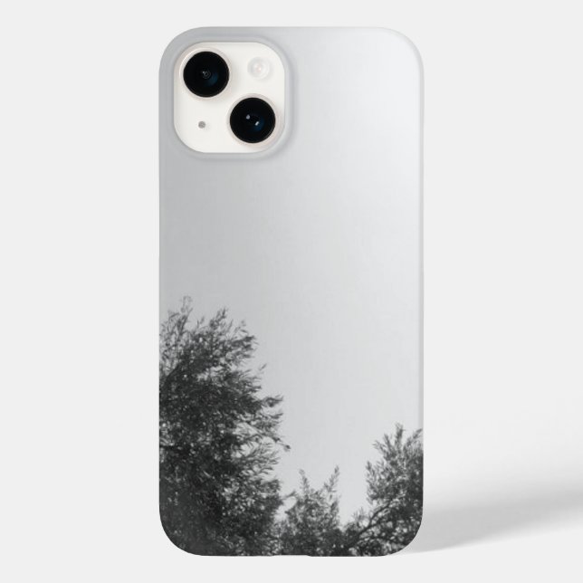 Funda De Case-Mate Para iPhone apple iphone 4 case (Reverso )