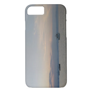 title_seo2 Apple iPhone 7 en el Mar de Verano, apenas ahí