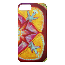 Apple iPhone 8/7, apenas allíDetalles de Mandala