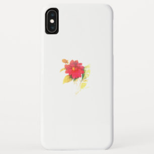 Funda Para iPhone XS Max Apple iPHONE XS ARTE Y DISEÑO
