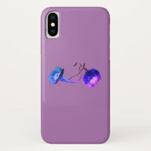 Funda Para iPhone X apple iphonex