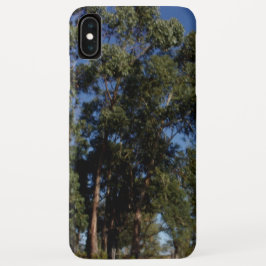 Funda Para iPhone XS Max apple iphoneXS Max arte y estilo de diseño