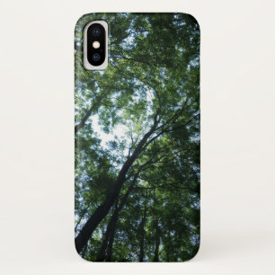 title_seo2 Apple Jungle iPhone X, apenas TherePhoneCase