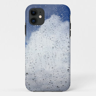 Funda Para iPhone 11 April Showers