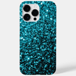 title_seo2 Aqua azul purpurina finas chispas