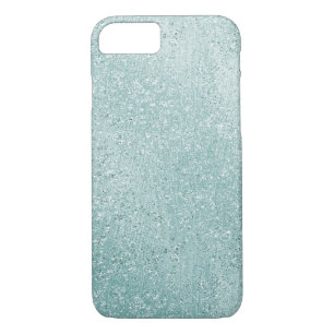 title_seo2 Aqua Glitzy Ombre