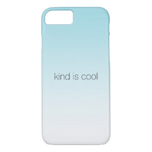 title_seo2 Aqua Ombre Kind es Guay