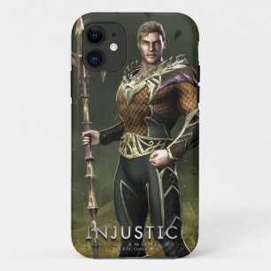title_seo2 Aquaman