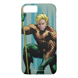 title_seo2 Aquaman Crouching 2