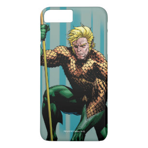 title_seo2 Aquaman Crouching 2