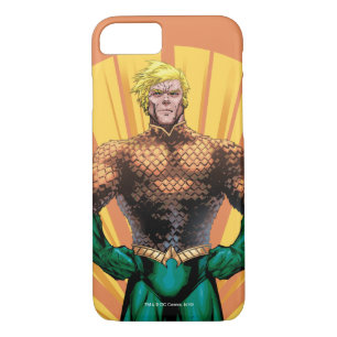 title_seo2 Aquaman Standing