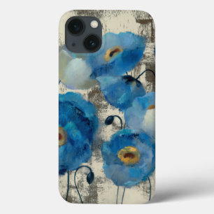 title_seo2 Aquamarine floral