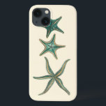 title_seo2 Aquamarine Triple Starfish<br><div class="desc">Esta imagen de los diferentes tipos de peces estrella será una gran adición en tu colección de criatura marina. Se puede ir a la playa a cazar estrellas de mar o a jugar en la arena. Esta imagen es perfecta para aquellos que aman la vida marina y quieren llevarla a...</div>