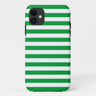 Funda Para iPhone 11 Arabia Saudita Bandera de la Isla Norfolk golpea e