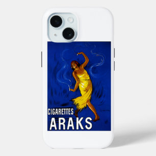 title_seo2 Árajes de cigarrillos