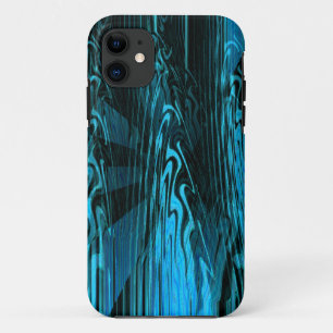Funda Para iPhone 11 Araña.....