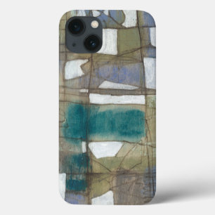 Funda Para iPhone 13 Arbitrary Selection I