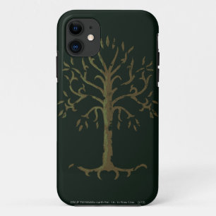 title_seo2 Árbol blanco de Gondor