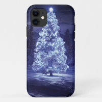 Árbol de Navidad