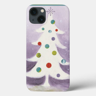 title_seo2 Árbol de Navidad Blanco