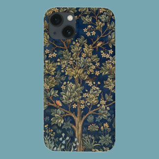 title_seo2 Árbol de vida