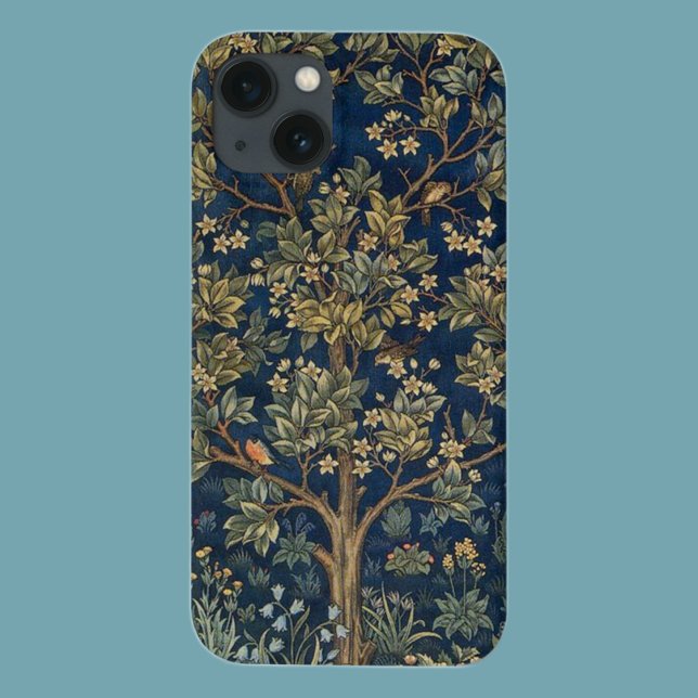 Funda De Case-Mate Para iPhone Árbol de vida (Subido por el creador)