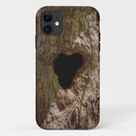 title_seo2 Árbol del corazón