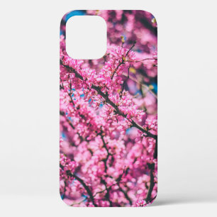 FUNDA PARA iPhone 12 ÁRBOL PINCRONIZADO
