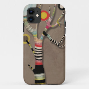 title_seo2 Árbol Única Hecha a Mano