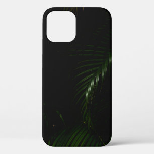 FUNDA PARA iPhone 12 ÁRBOL VERDE