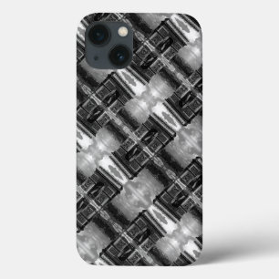 Funda Para iPhone 13 Arco de Triunfo Francia París Plaza Etoile C antig