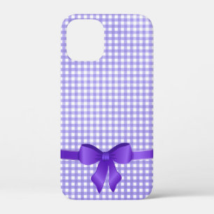 title_seo2 arco violeta en gingham