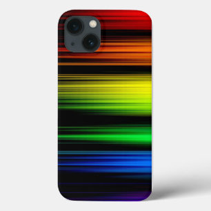 title_seo2 Arcoiris en la oscuridad