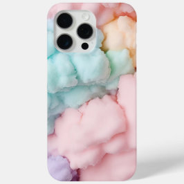 Funda Para iPhone 15 Pro Max Arcoiris estético