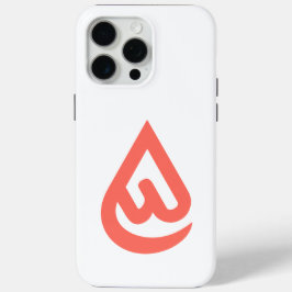 Funda Para iPhone 15 Pro Max Ardhon designs that let you express yourself