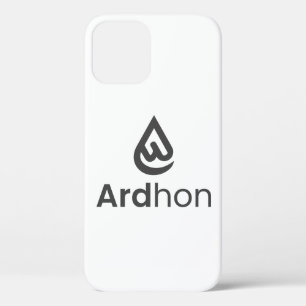 Funda Para iPhone 12 Pro Ardhon - lleva tu estilo, a tu manera