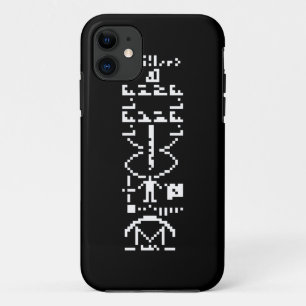 title_seo2 Arecibo Binary Message 1974