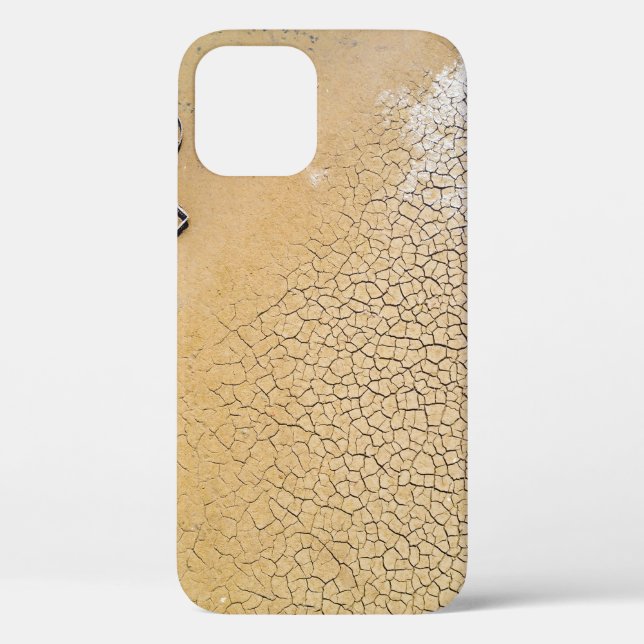 Funda De Case-Mate Para iPhone Arena (Reverso )