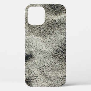 Funda Para iPhone 12 Arena gris
