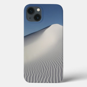 Funda Para iPhone 13 Arenas blancas