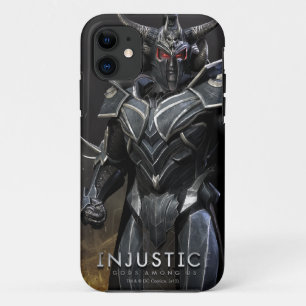Funda Para iPhone 11 Ares