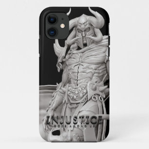 Funda Para iPhone 11 Ares Alternate