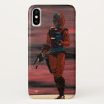 title_seo2 ARES CYBORG, RED SUNSET Science Fiction, Sci-Fi<br><div class="desc">Carácter de nuestra película 3D Hyperion World . ARES :Cyborg de Hyperion ,  un marco de animación.Baldesign3d (c)</div>
