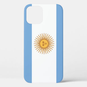 title_seo2 argentina