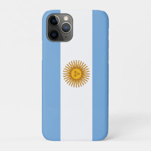 Funda Para iPhone 11 Pro Argentina