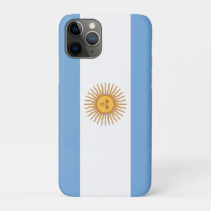 Funda Para iPhone 11 Pro argentina