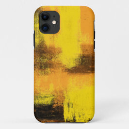 Funda Para iPhone 11 Argiope